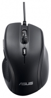 ASUS UX300 Optical Mouse Black USB Technische Daten, ASUS UX300 Optical Mouse Black USB Daten, ASUS UX300 Optical Mouse Black USB Funktionen, ASUS UX300 Optical Mouse Black USB Bewertung, ASUS UX300 Optical Mouse Black USB kaufen, ASUS UX300 Optical Mouse Black USB Preis, ASUS UX300 Optical Mouse Black USB Tastatur-Maus-Sets