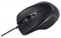 ASUS UX300 Optical Mouse Black USB Technische Daten, ASUS UX300 Optical Mouse Black USB Daten, ASUS UX300 Optical Mouse Black USB Funktionen, ASUS UX300 Optical Mouse Black USB Bewertung, ASUS UX300 Optical Mouse Black USB kaufen, ASUS UX300 Optical Mouse Black USB Preis, ASUS UX300 Optical Mouse Black USB Tastatur-Maus-Sets