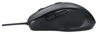 ASUS UX300 Optical Mouse Black USB foto, ASUS UX300 Optical Mouse Black USB fotos, ASUS UX300 Optical Mouse Black USB Bilder, ASUS UX300 Optical Mouse Black USB Bild