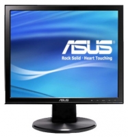 ASUS VB171D Technische Daten, ASUS VB171D Daten, ASUS VB171D Funktionen, ASUS VB171D Bewertung, ASUS VB171D kaufen, ASUS VB171D Preis, ASUS VB171D Monitore