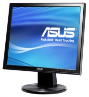 ASUS VB171S Technische Daten, ASUS VB171S Daten, ASUS VB171S Funktionen, ASUS VB171S Bewertung, ASUS VB171S kaufen, ASUS VB171S Preis, ASUS VB171S Monitore