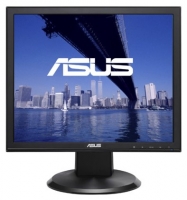 ASUS VB172T Technische Daten, ASUS VB172T Daten, ASUS VB172T Funktionen, ASUS VB172T Bewertung, ASUS VB172T kaufen, ASUS VB172T Preis, ASUS VB172T Monitore