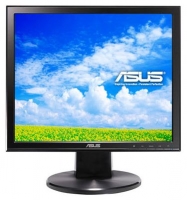 ASUS VB175D Technische Daten, ASUS VB175D Daten, ASUS VB175D Funktionen, ASUS VB175D Bewertung, ASUS VB175D kaufen, ASUS VB175D Preis, ASUS VB175D Monitore