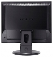 ASUS VB175D foto, ASUS VB175D fotos, ASUS VB175D Bilder, ASUS VB175D Bild