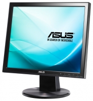 ASUS VB178D foto, ASUS VB178D fotos, ASUS VB178D Bilder, ASUS VB178D Bild