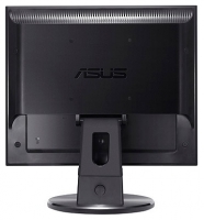 ASUS VB178T foto, ASUS VB178T fotos, ASUS VB178T Bilder, ASUS VB178T Bild