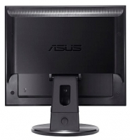 ASUS VB178TL foto, ASUS VB178TL fotos, ASUS VB178TL Bilder, ASUS VB178TL Bild