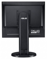 ASUS VB195TL foto, ASUS VB195TL fotos, ASUS VB195TL Bilder, ASUS VB195TL Bild