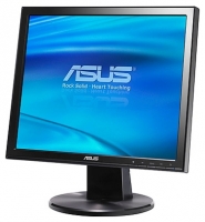 ASUS VB198S Technische Daten, ASUS VB198S Daten, ASUS VB198S Funktionen, ASUS VB198S Bewertung, ASUS VB198S kaufen, ASUS VB198S Preis, ASUS VB198S Monitore