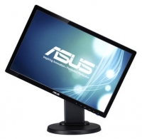 ASUS VE198TL foto, ASUS VE198TL fotos, ASUS VE198TL Bilder, ASUS VE198TL Bild