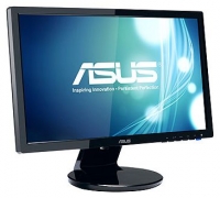 ASUS VE205N Technische Daten, ASUS VE205N Daten, ASUS VE205N Funktionen, ASUS VE205N Bewertung, ASUS VE205N kaufen, ASUS VE205N Preis, ASUS VE205N Monitore