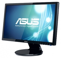 ASUS VE205S foto, ASUS VE205S fotos, ASUS VE205S Bilder, ASUS VE205S Bild