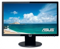 ASUS VE205T Technische Daten, ASUS VE205T Daten, ASUS VE205T Funktionen, ASUS VE205T Bewertung, ASUS VE205T kaufen, ASUS VE205T Preis, ASUS VE205T Monitore