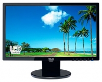 ASUS VE208S Technische Daten, ASUS VE208S Daten, ASUS VE208S Funktionen, ASUS VE208S Bewertung, ASUS VE208S kaufen, ASUS VE208S Preis, ASUS VE208S Monitore