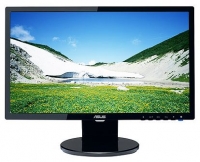 ASUS VE225T Technische Daten, ASUS VE225T Daten, ASUS VE225T Funktionen, ASUS VE225T Bewertung, ASUS VE225T kaufen, ASUS VE225T Preis, ASUS VE225T Monitore