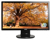 ASUS VE228HR Technische Daten, ASUS VE228HR Daten, ASUS VE228HR Funktionen, ASUS VE228HR Bewertung, ASUS VE228HR kaufen, ASUS VE228HR Preis, ASUS VE228HR Monitore