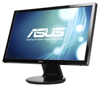 ASUS VE228HR Technische Daten, ASUS VE228HR Daten, ASUS VE228HR Funktionen, ASUS VE228HR Bewertung, ASUS VE228HR kaufen, ASUS VE228HR Preis, ASUS VE228HR Monitore