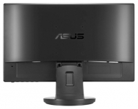 ASUS VE228HR foto, ASUS VE228HR fotos, ASUS VE228HR Bilder, ASUS VE228HR Bild