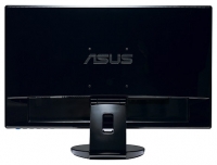 ASUS VE228Q foto, ASUS VE228Q fotos, ASUS VE228Q Bilder, ASUS VE228Q Bild