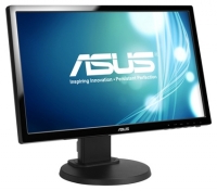 ASUS VE228TL Technische Daten, ASUS VE228TL Daten, ASUS VE228TL Funktionen, ASUS VE228TL Bewertung, ASUS VE228TL kaufen, ASUS VE228TL Preis, ASUS VE228TL Monitore