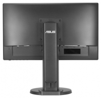 ASUS VE228TL Technische Daten, ASUS VE228TL Daten, ASUS VE228TL Funktionen, ASUS VE228TL Bewertung, ASUS VE228TL kaufen, ASUS VE228TL Preis, ASUS VE228TL Monitore