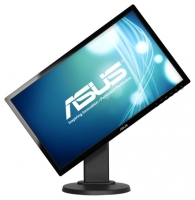 ASUS VE228TL foto, ASUS VE228TL fotos, ASUS VE228TL Bilder, ASUS VE228TL Bild