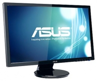 ASUS VE245N foto, ASUS VE245N fotos, ASUS VE245N Bilder, ASUS VE245N Bild