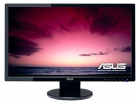 ASUS VE245T Technische Daten, ASUS VE245T Daten, ASUS VE245T Funktionen, ASUS VE245T Bewertung, ASUS VE245T kaufen, ASUS VE245T Preis, ASUS VE245T Monitore