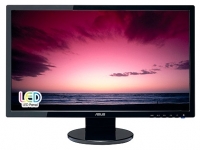 ASUS VE247T Technische Daten, ASUS VE247T Daten, ASUS VE247T Funktionen, ASUS VE247T Bewertung, ASUS VE247T kaufen, ASUS VE247T Preis, ASUS VE247T Monitore