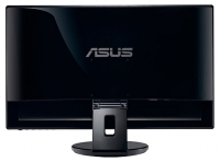 ASUS VE258H foto, ASUS VE258H fotos, ASUS VE258H Bilder, ASUS VE258H Bild