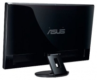 ASUS VE276Q foto, ASUS VE276Q fotos, ASUS VE276Q Bilder, ASUS VE276Q Bild