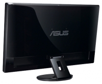 ASUS VE278N Technische Daten, ASUS VE278N Daten, ASUS VE278N Funktionen, ASUS VE278N Bewertung, ASUS VE278N kaufen, ASUS VE278N Preis, ASUS VE278N Monitore