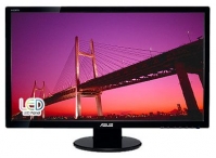 ASUS VE278Q Technische Daten, ASUS VE278Q Daten, ASUS VE278Q Funktionen, ASUS VE278Q Bewertung, ASUS VE278Q kaufen, ASUS VE278Q Preis, ASUS VE278Q Monitore