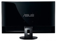 ASUS VE278Q foto, ASUS VE278Q fotos, ASUS VE278Q Bilder, ASUS VE278Q Bild