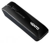 ASUS Vento MW-96 Black USB Technische Daten, ASUS Vento MW-96 Black USB Daten, ASUS Vento MW-96 Black USB Funktionen, ASUS Vento MW-96 Black USB Bewertung, ASUS Vento MW-96 Black USB kaufen, ASUS Vento MW-96 Black USB Preis, ASUS Vento MW-96 Black USB Tastatur-Maus-Sets