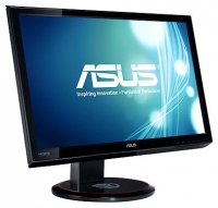 ASUS VG236H Technische Daten, ASUS VG236H Daten, ASUS VG236H Funktionen, ASUS VG236H Bewertung, ASUS VG236H kaufen, ASUS VG236H Preis, ASUS VG236H Monitore