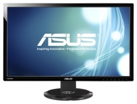 ASUS VG278HE foto, ASUS VG278HE fotos, ASUS VG278HE Bilder, ASUS VG278HE Bild