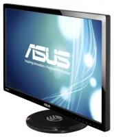 ASUS VG278HE foto, ASUS VG278HE fotos, ASUS VG278HE Bilder, ASUS VG278HE Bild