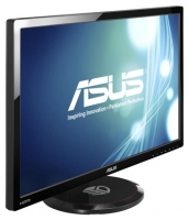 ASUS VG278HE foto, ASUS VG278HE fotos, ASUS VG278HE Bilder, ASUS VG278HE Bild