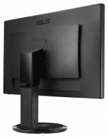 ASUS VG278HE foto, ASUS VG278HE fotos, ASUS VG278HE Bilder, ASUS VG278HE Bild