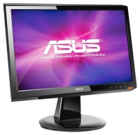 ASUS VH162D foto, ASUS VH162D fotos, ASUS VH162D Bilder, ASUS VH162D Bild