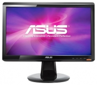 ASUS VH162S Technische Daten, ASUS VH162S Daten, ASUS VH162S Funktionen, ASUS VH162S Bewertung, ASUS VH162S kaufen, ASUS VH162S Preis, ASUS VH162S Monitore