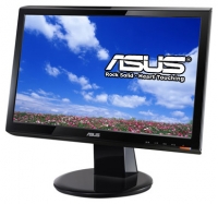 ASUS VH192C Technische Daten, ASUS VH192C Daten, ASUS VH192C Funktionen, ASUS VH192C Bewertung, ASUS VH192C kaufen, ASUS VH192C Preis, ASUS VH192C Monitore