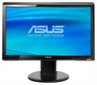 ASUS VH192D Technische Daten, ASUS VH192D Daten, ASUS VH192D Funktionen, ASUS VH192D Bewertung, ASUS VH192D kaufen, ASUS VH192D Preis, ASUS VH192D Monitore