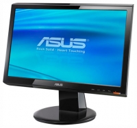 ASUS VH192D foto, ASUS VH192D fotos, ASUS VH192D Bilder, ASUS VH192D Bild