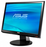 ASUS VH196N foto, ASUS VH196N fotos, ASUS VH196N Bilder, ASUS VH196N Bild