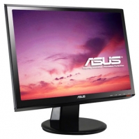 ASUS VH196S Technische Daten, ASUS VH196S Daten, ASUS VH196S Funktionen, ASUS VH196S Bewertung, ASUS VH196S kaufen, ASUS VH196S Preis, ASUS VH196S Monitore