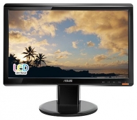 ASUS VH197D Technische Daten, ASUS VH197D Daten, ASUS VH197D Funktionen, ASUS VH197D Bewertung, ASUS VH197D kaufen, ASUS VH197D Preis, ASUS VH197D Monitore