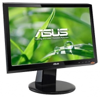 ASUS VH197T foto, ASUS VH197T fotos, ASUS VH197T Bilder, ASUS VH197T Bild