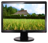 ASUS VH198D Technische Daten, ASUS VH198D Daten, ASUS VH198D Funktionen, ASUS VH198D Bewertung, ASUS VH198D kaufen, ASUS VH198D Preis, ASUS VH198D Monitore